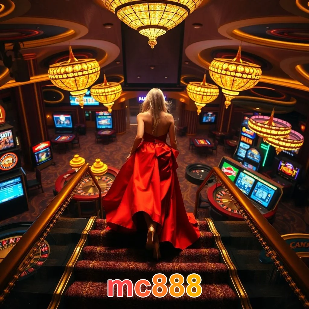 Principais provedores de slots da mc888 - NetEnt, Pragmatic Play, Play'n GO