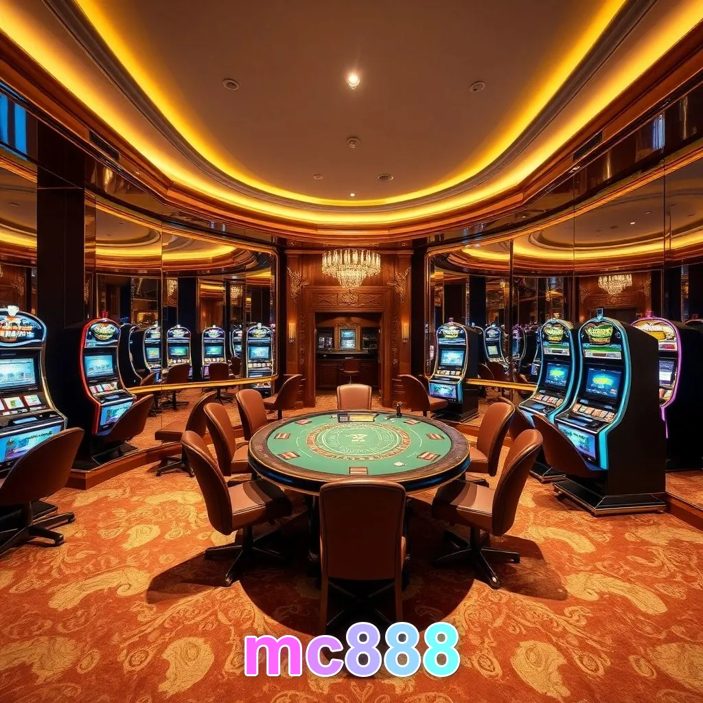 Download mc888