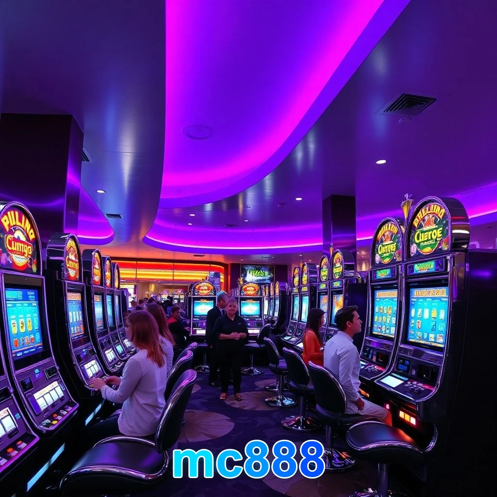 6 vantagens exclusivas do programa VIP da mc888